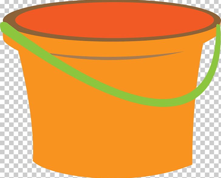 Bucket PNG, Clipart, Adobe Illustrator, Angle, Bucket, Bucket Flower, Clean Free PNG Download