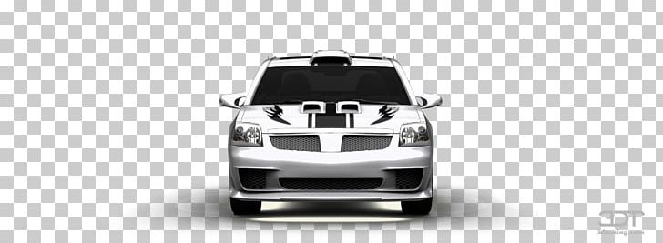 Bumper Car Door Motor Vehicle Headlamp PNG, Clipart, 3 Dtuning, Automotive Design, Automotive Exterior, Automotive Lighting, Auto Part Free PNG Download