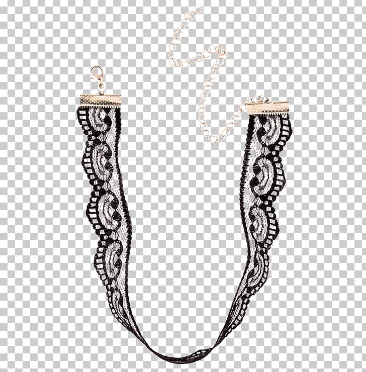 Choker Necklace Jewellery Chain PNG, Clipart, Body Jewelry, Chain, Charm Bracelet, Charms Pendants, Choker Free PNG Download