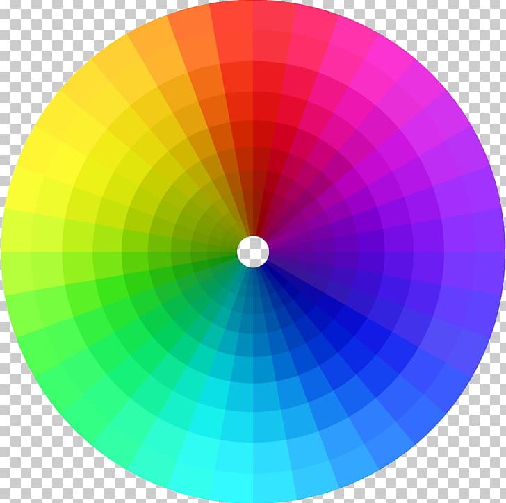 Color Wheel RGB Color Model Complementary Colors PNG, Clipart, Animals, Art, Betta, Blue, Circle Free PNG Download