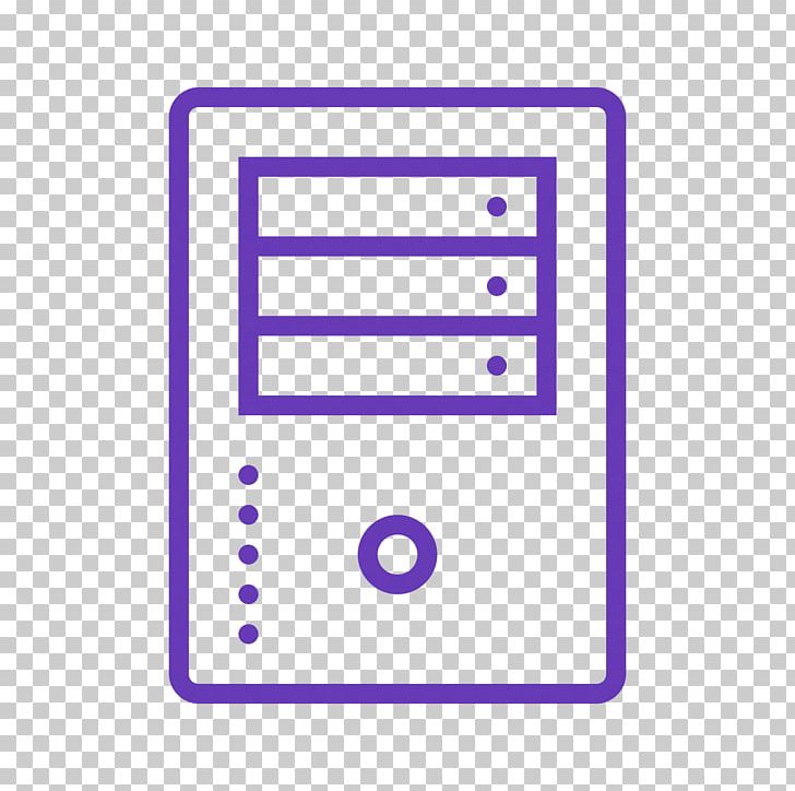 Computer Cases & Housings Computer Icons Computer Servers File Server PNG, Clipart, 19inch Rack, Angle, Area, Brand, Cloud Storage Free PNG Download