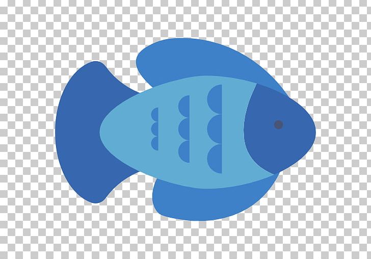 Computer Icons Aquatic Animal PNG, Clipart, Animal, Aquatic Animal, Blue, Cobalt Blue, Computer Icons Free PNG Download