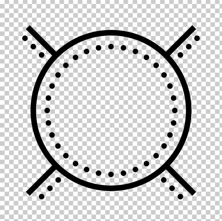 Computer Icons PNG, Clipart, Area, Black And White, Button, Circle, Cleaning Free PNG Download