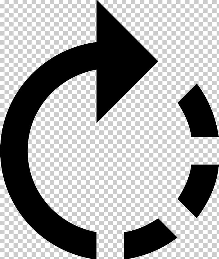 Computer Icons Computer Font PNG, Clipart, Angle, Area, Black And White, Circle, Computer Font Free PNG Download