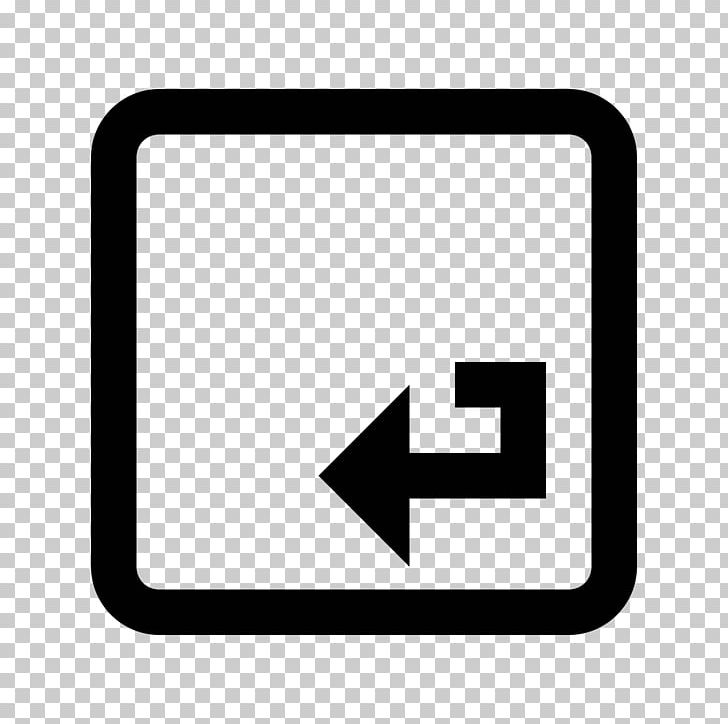 Computer Icons Enter Key PNG, Clipart, Angle, Area, Brand, Button, Computer Icons Free PNG Download
