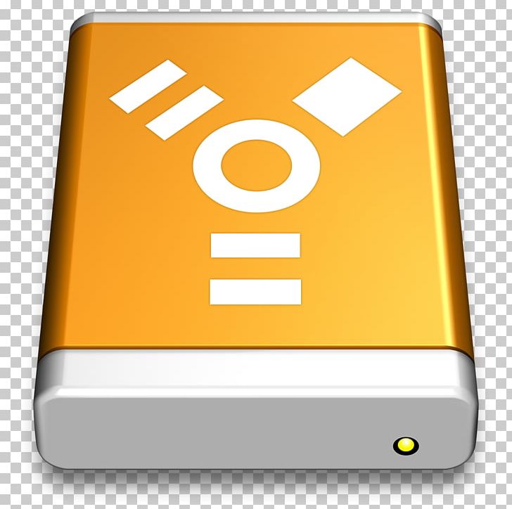 Computer Icons Hard Drives IEEE 1394 Shared Resource PNG, Clipart, Brand, Computer Icon, Computer Icons, Electronics, External Storage Free PNG Download