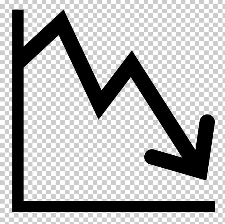 Computer Icons Icon Design Business PNG, Clipart, Angle, Area, Black And White, Brand, Business Free PNG Download