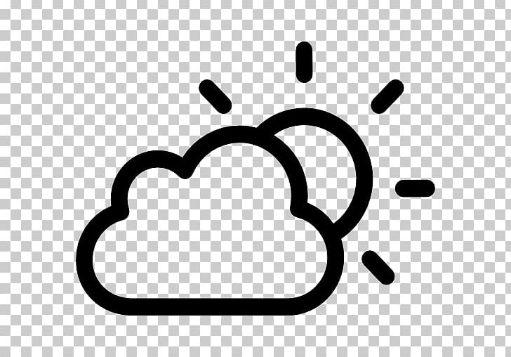 Computer Icons Symbol Rain Weather PNG, Clipart, Atmosphere, Atmosphere Of Earth, Black And White, Body Jewelry, Circle Free PNG Download