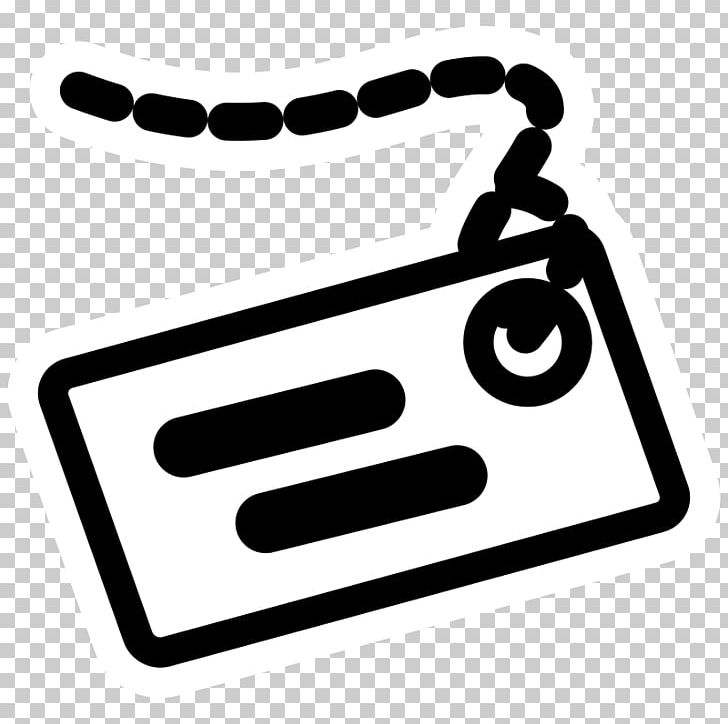 Computer Icons PNG, Clipart, Area, Avatar, Black And White, Computer Icons, Directory Free PNG Download