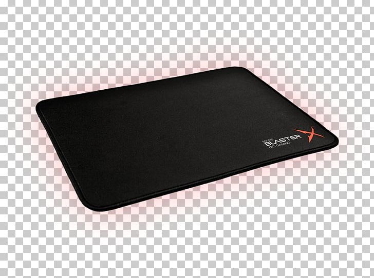 Computer Mouse Sound BlasterX AlphaPad Peripheral PNG, Clipart,  Free PNG Download