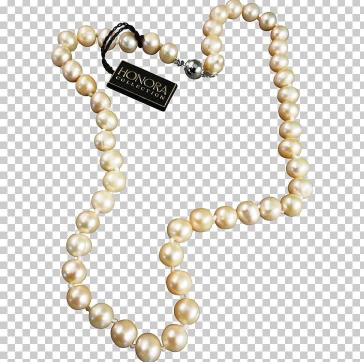 Cultured Freshwater Pearls Necklace Material Jewellery PNG, Clipart, Body Jewellery, Body Jewelry, Cultured Freshwater Pearls, Fashion, Fashion Accessory Free PNG Download