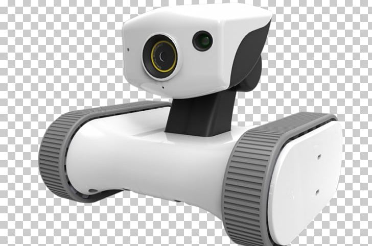 Domestic Robot Amazon Echo Camera Rovio PNG, Clipart, Amazon Echo, Camera, Computer, Domestic Robot, Electronics Free PNG Download