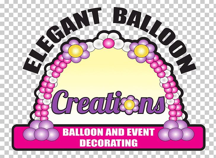 Elegant Balloon Creations Computer Vision Research Processing PNG, Clipart, Area, Balloon, Brand, Business, Computer Free PNG Download