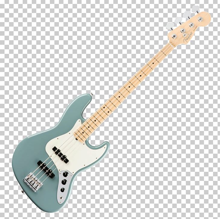 Fender Precision Bass Fender Jazz Bass V Bass Guitar PNG, Clipart, Acoustic Electric Guitar, Adam Clayton, Bass, Bass Guitar, Double Bass Free PNG Download