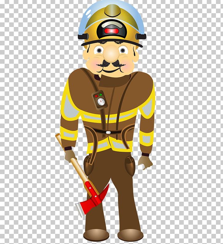 Firefighters Helmet Firefighting PNG, Clipart, 119, Art, Cartoon, Cartoon Character, Cartoon Eyes Free PNG Download