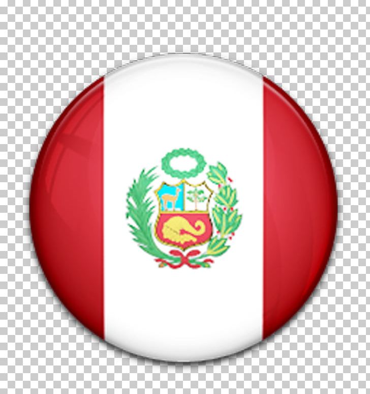 Flag Of Peru Flags Of The World Flag Of Belgium PNG, Clipart, Ball, Circle, Coat Of Arms Of Peru, Computer Icons, Flag Free PNG Download