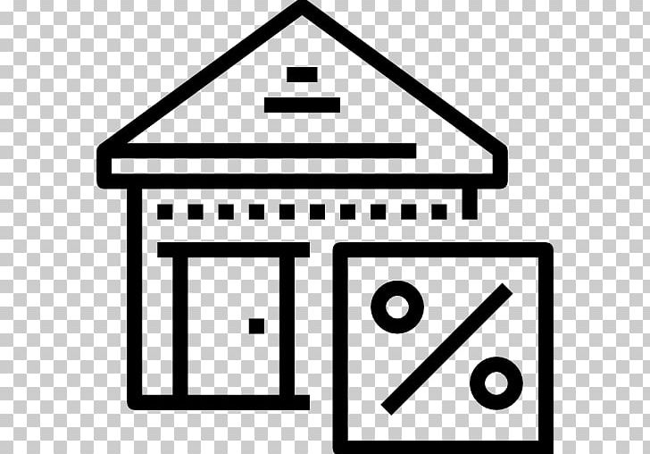 Flood Home House Building PNG, Clipart, Angle, Architectural Engineering, Area, Black And White, Brand Free PNG Download