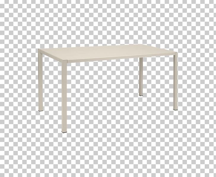 Furniture Chair Centimeter Drawer Coffee Tables PNG, Clipart, Angle, Astronomy Picture Of The Day, Atmosphere Of Earth, Centimeter, Chair Free PNG Download