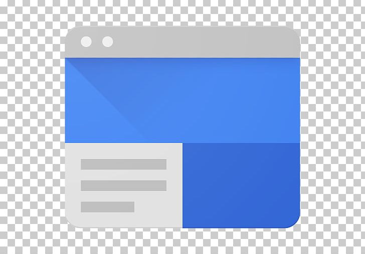 G Suite Google Sites Google Drive Google Docs PNG, Clipart, Angle, Blue, Brand, Computer Icons, Electric Blue Free PNG Download