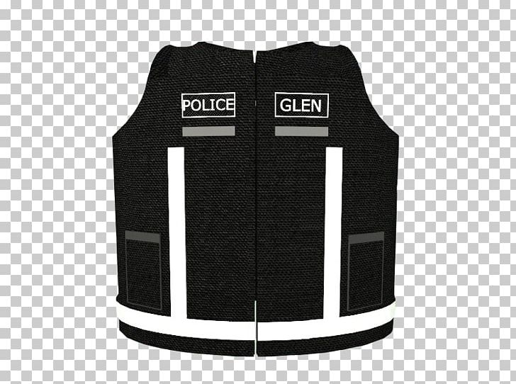 Gilets Police Safety Emergency Light-emitting Diode PNG, Clipart, Black, Brand, Emergency, First Responder, Gilets Free PNG Download