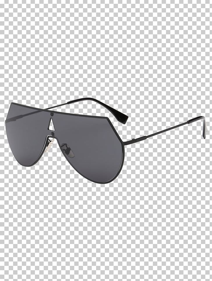 Goggles Mirrored Sunglasses Fashion PNG, Clipart, Alpina, Aviator Sunglasses, Black, Brand, Clothing Free PNG Download