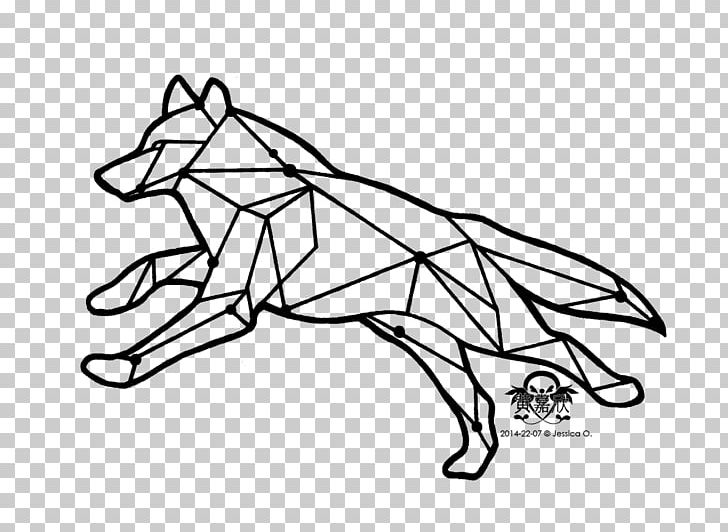 Gray Wolf Tattoo Drawing Coyote PNG, Clipart, Angle, Area, Art, Artwork, Aullido Free PNG Download