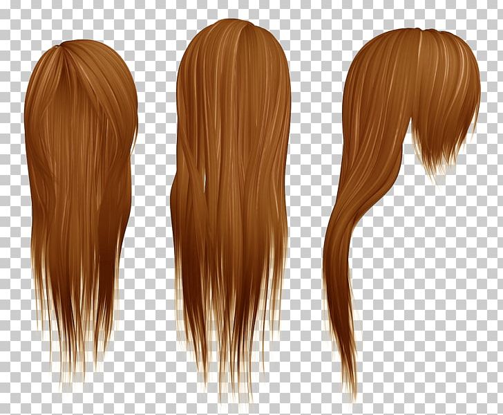 Hairstyle Wig Step Cutting PNG, Clipart, Blond, Brown Hair, Cutting,  Fashion, Hair Free PNG Download
