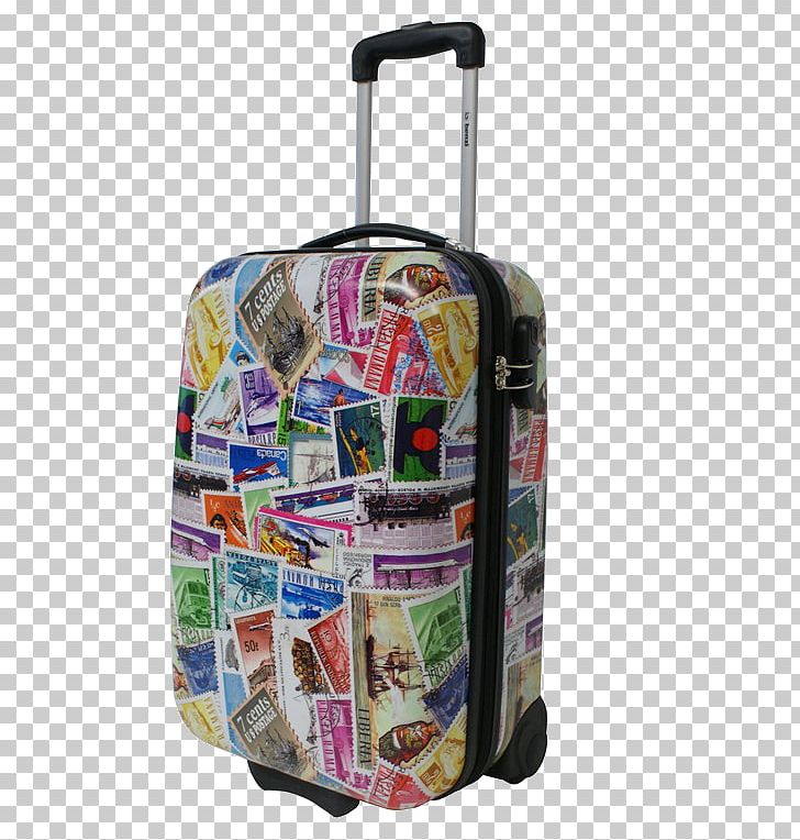 Hand Luggage Suitcase Baggage Travel PNG, Clipart, Bag, Baggage, Centimeter, Clothing, Fourwheel Drive Free PNG Download