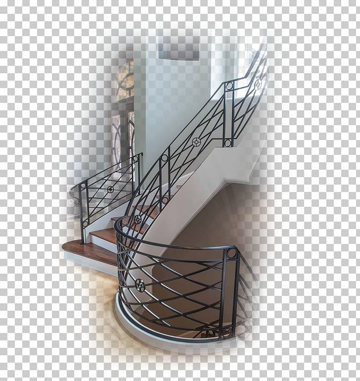 Handrail Angle PNG, Clipart, Angle, Art, Construction, Dream, Handrail Free PNG Download