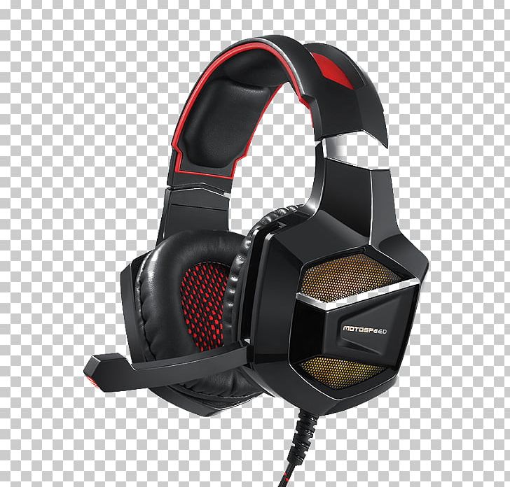Headphones Wired Headset Video Games PNG, Clipart,  Free PNG Download