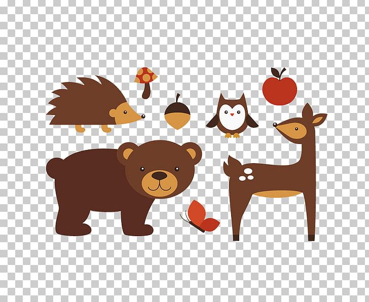 Hedgehog Forest Animal Illustration PNG, Clipart, 3d Animation, Ani, Anime Girl, Carnivoran, Cartoon Free PNG Download