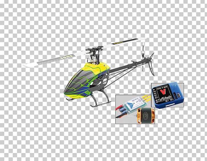 Helicopter Rotor Blue Radio-controlled Helicopter PNG, Clipart, 10623, Aircraft, Blue, Dostawa, Helicopter Free PNG Download