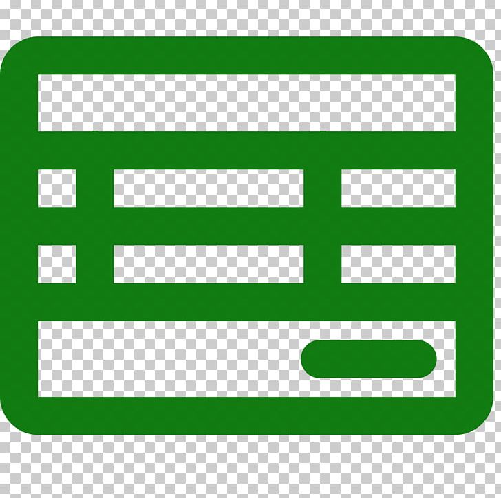 Invoice Computer Icons Payment Tax PNG, Clipart, Accounting, Angle, Area, Brand, Card Icon Free PNG Download