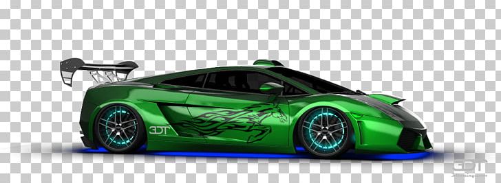 Lamborghini Gallardo Sports Car Lamborghini Murciélago PNG, Clipart, Automotive Design, Automotive Exterior, Brand, Car, Car Door Free PNG Download