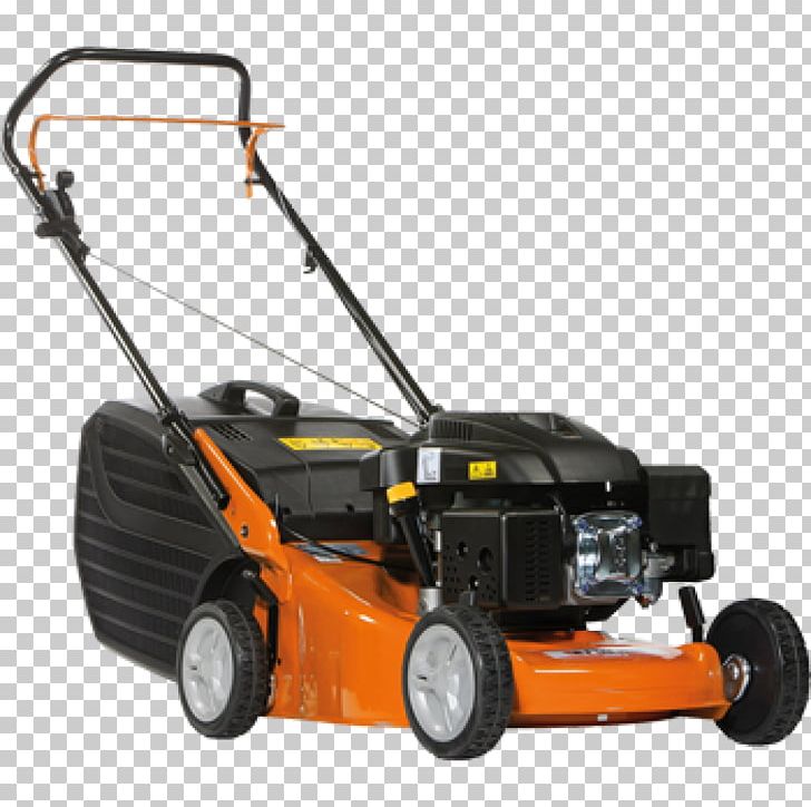 Lawn Mowers Emak Tool PNG, Clipart, Chainsaw, Cutting, Dalladora, Emak, Garden Free PNG Download