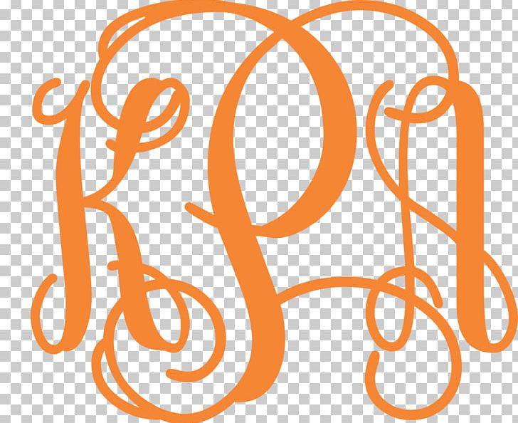 Letter Monogram Initial Script Typeface PNG, Clipart, Alphabet, Area, Artwork, Brand, Calligraphy Free PNG Download