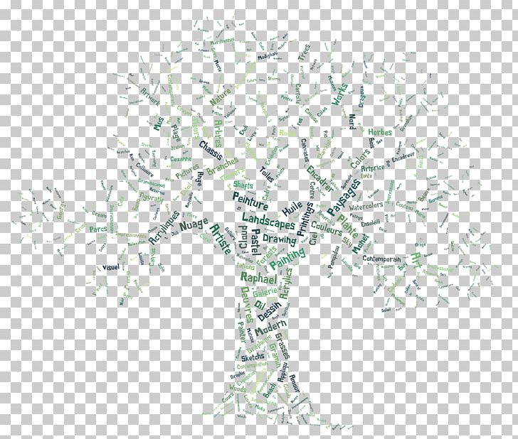 Line Art PNG, Clipart, Area, Art, Branch, Drawing, Flower Free PNG Download