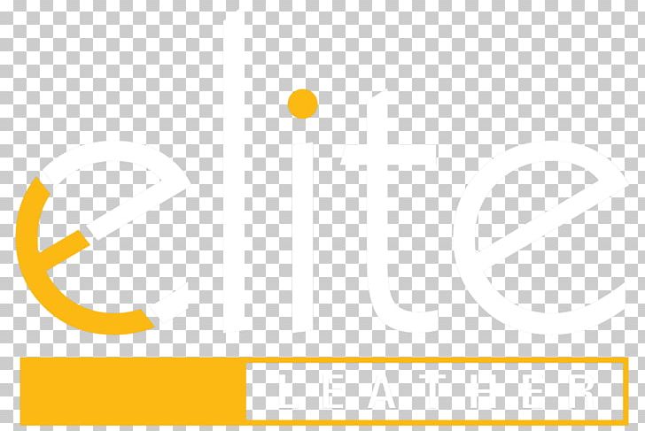 Logo Brand Desktop Font PNG, Clipart, Angle, Area, Brand, Circle, Computer Free PNG Download