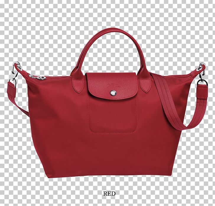 Longchamp Pliage Handbag Tote Bag PNG, Clipart, Accessories, Bag, Brand, Fashion, Fashion Accessory Free PNG Download