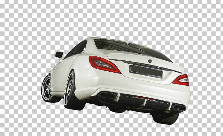 Mercedes-Benz CLS-Class Car Mercedes-Benz CLA-Class Brabus PNG, Clipart, Auto Part, Car, Compact Car, Exhaust System, Merce Free PNG Download