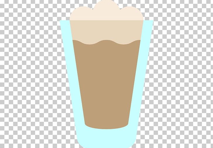 Milkshake Pint Glass Coffee Cup PNG, Clipart, Brown, Coffee Cup, Cup, Drinkware, Flavor Free PNG Download
