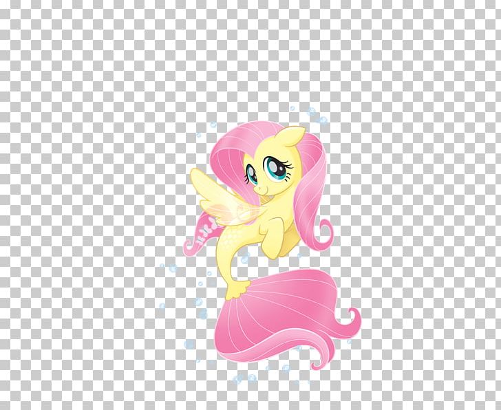 Pinkie Pie Fluttershy Rarity Twilight Sparkle Rainbow Dash PNG, Clipart, Applejack, Art, Cartoon, Deviantart, Fairy Free PNG Download