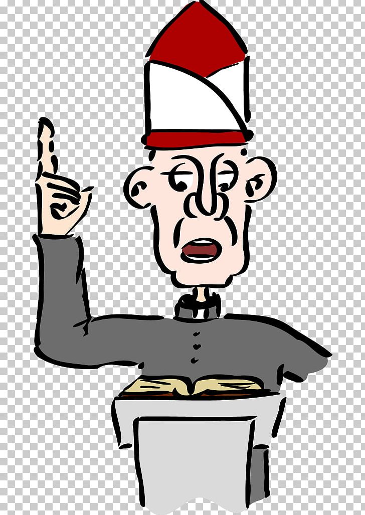 Priest Cartoon PNG, Clipart, Artwork, Cartoon, Catholic Church, Clip, Computer Icons Free PNG Download