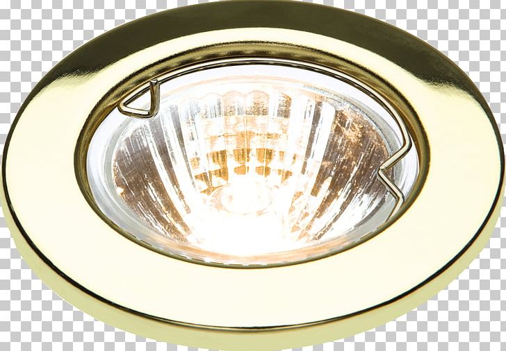 Recessed Light Lighting Multifaceted Reflector Light Fixture PNG, Clipart, Ceiling, Ceiling Fans, Ceiling Fixture, Compact Fluorescent Lamp, Downlight Free PNG Download