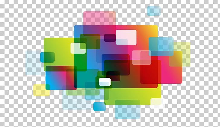 Rectangle Abstract Art PNG, Clipart, Abstract, Abstract Art, Art, Art Design, Background Free PNG Download
