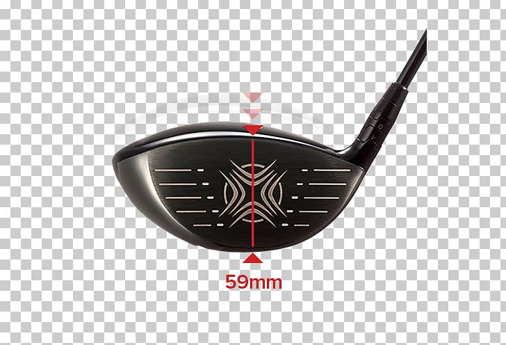 Sand Wedge Putter PNG, Clipart, Art, Brand, Golf Equipment, Hybrid, Iron Free PNG Download