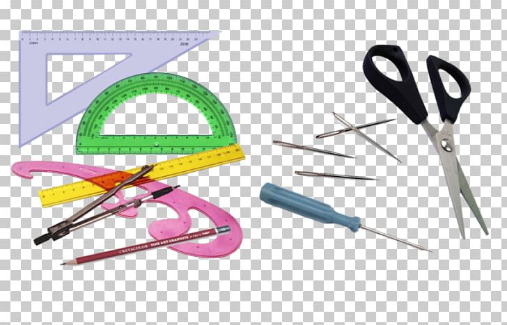 Scissors Plastic String Art Moulinégarn PNG, Clipart, Compass, Eraser, Handsewing Needles, Line, Pencil Free PNG Download