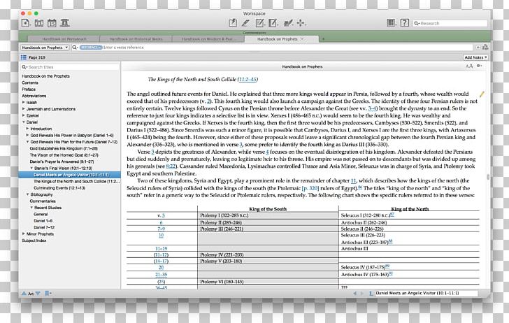 Screenshot Computer Program Web Page Line PNG, Clipart, Computer, Computer Program, Document, Line, Media Free PNG Download