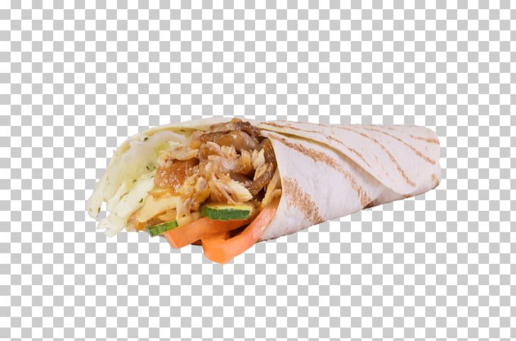 Shawarma French Fries Gyro Fast Food Burrito PNG, Clipart, Burrito, Cuisine, Dish, Fast Food, Fast Food Restaurant Free PNG Download