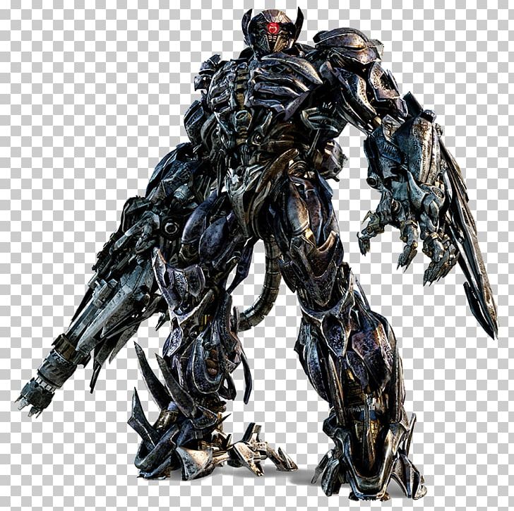 Shockwave Soundwave Megatron Transformers Decepticon PNG, Clipart, Action Figure, Decepticon, Fictional Character, Figurine, Film Free PNG Download